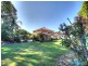 5 Murdoch Court, Harrington Park NSW 2567