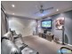 5 Murdoch Court, Harrington Park NSW 2567