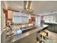 5 Murdoch Court, Harrington Park NSW 2567