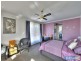 5 Murdoch Court, Harrington Park NSW 2567
