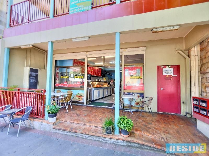 1/143 Argyle Street, Picton NSW 2571