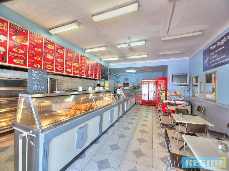 1/143 Argyle Street, Picton NSW 2571