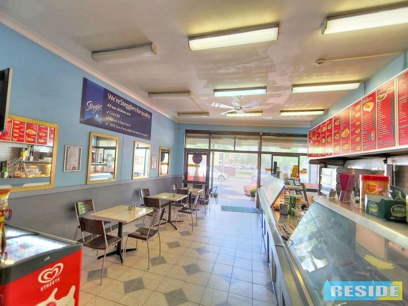 1/143 Argyle Street, Picton NSW 2571