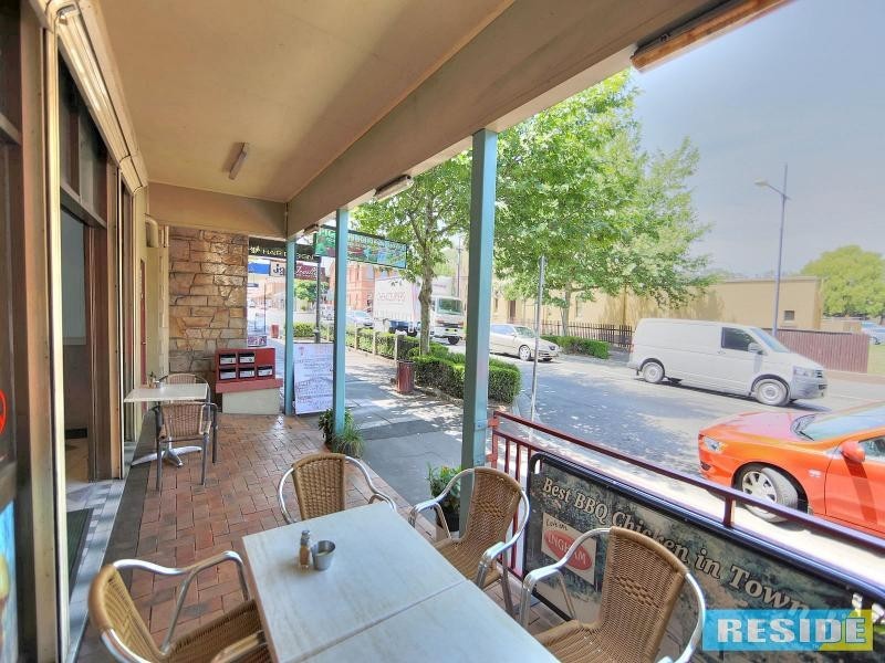 1/143 Argyle Street, Picton NSW 2571