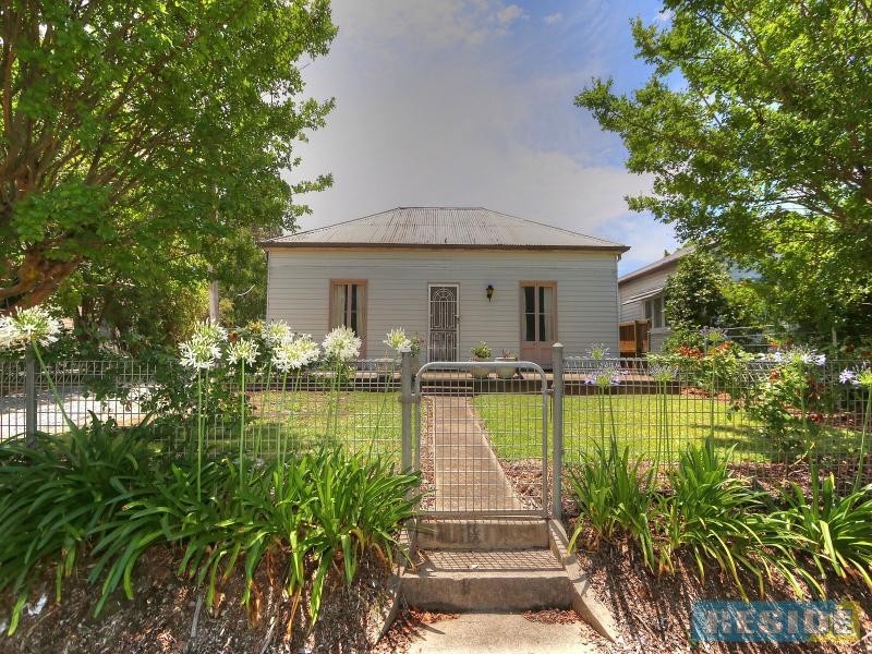 98B Menangle Street, Picton NSW 2571