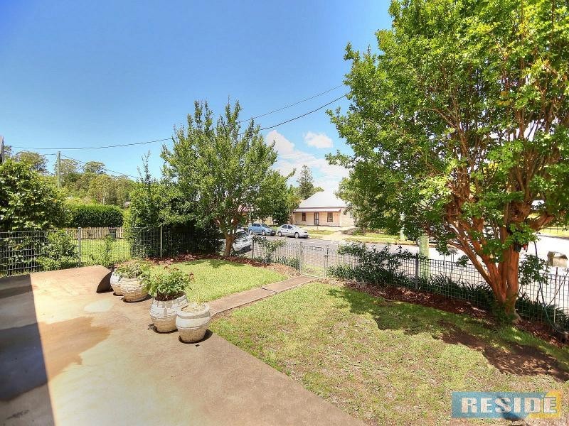 98B Menangle Street, Picton NSW 2571