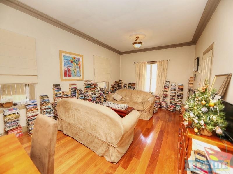 98B Menangle Street, Picton NSW 2571