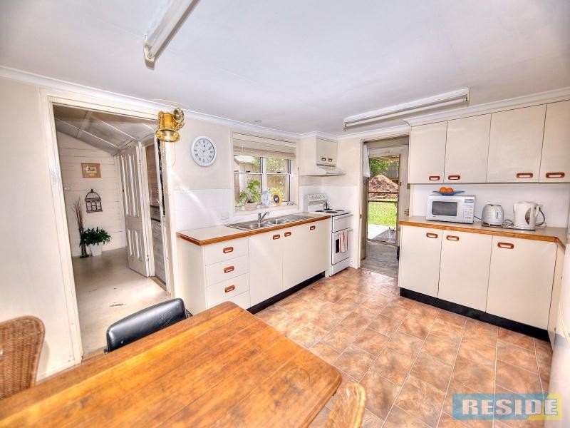 98B Menangle Street, Picton NSW 2571