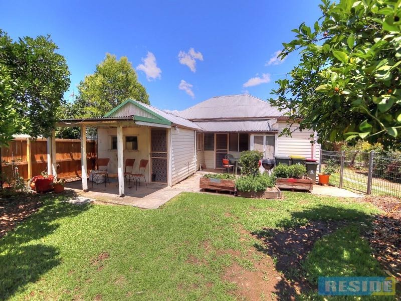 98B Menangle Street, Picton NSW 2571