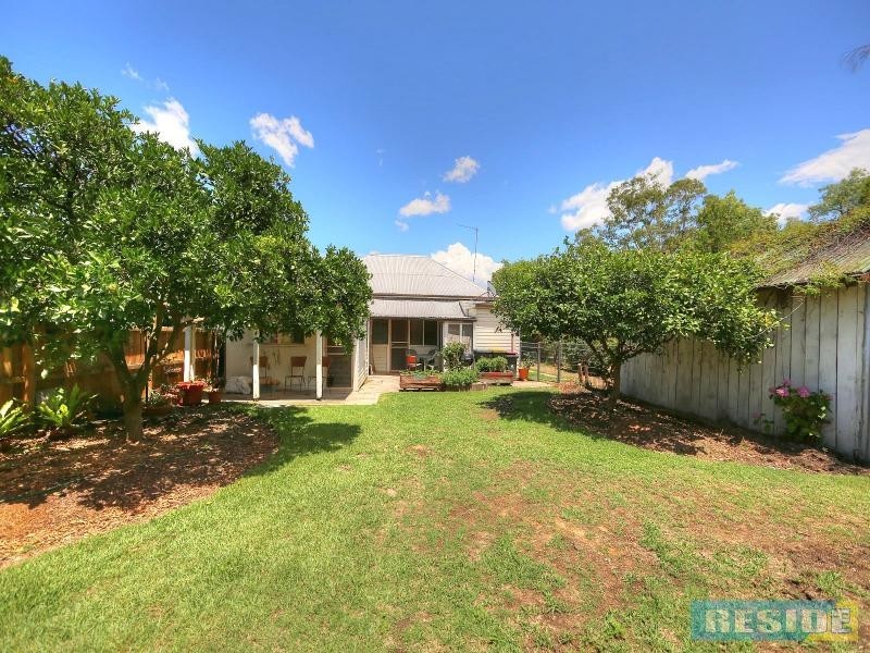 98B Menangle Street, Picton NSW 2571