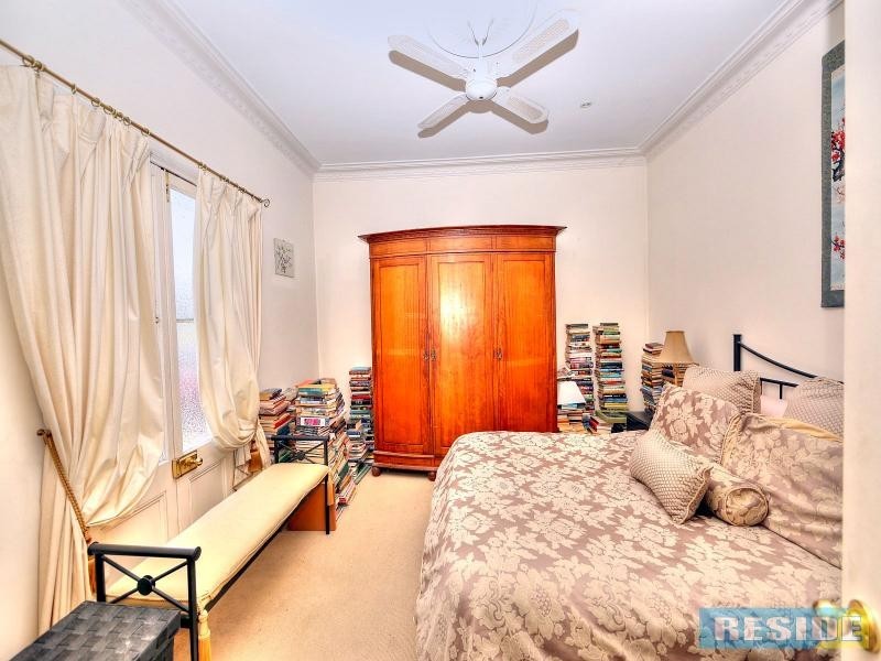 98B Menangle Street, Picton NSW 2571