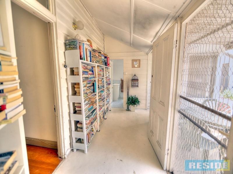 98B Menangle Street, Picton NSW 2571