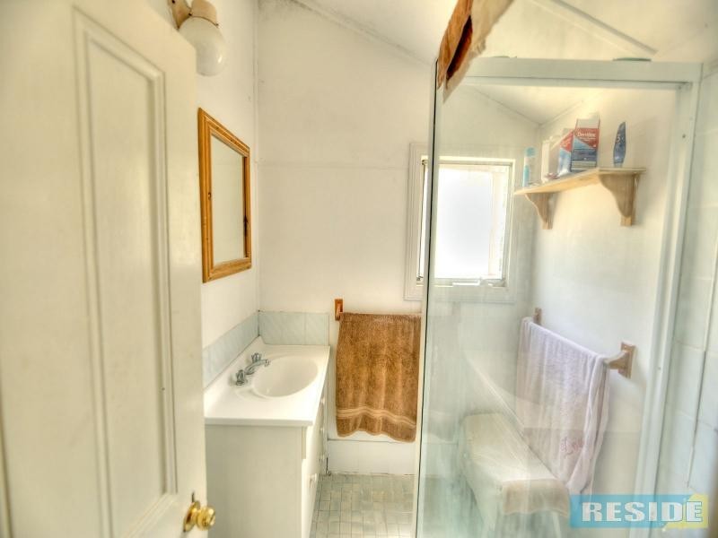 98B Menangle Street, Picton NSW 2571