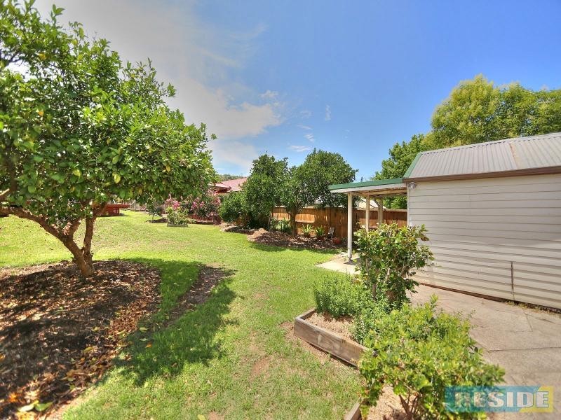 98B Menangle Street, Picton NSW 2571