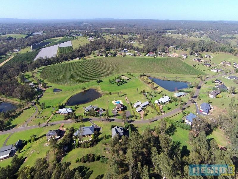 24 The Ironbarks, Picton NSW 2571