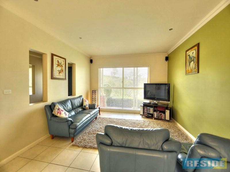 24 The Ironbarks, Picton NSW 2571