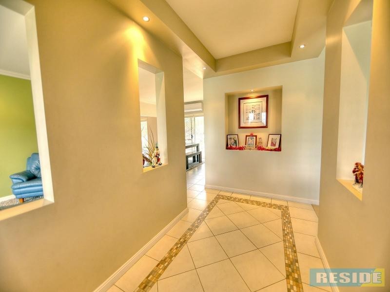 24 The Ironbarks, Picton NSW 2571