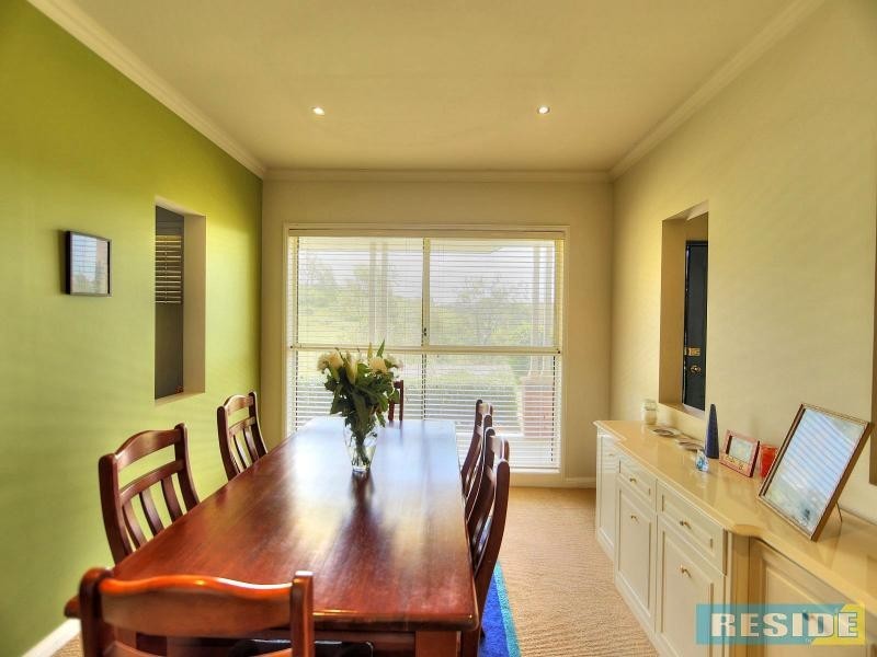 24 The Ironbarks, Picton NSW 2571