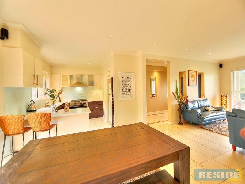 24 The Ironbarks, Picton NSW 2571