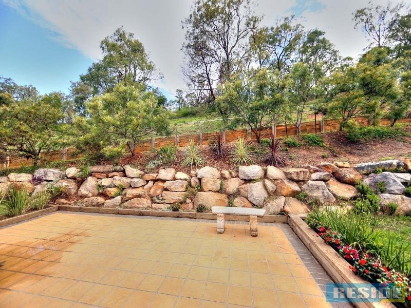 24 The Ironbarks, Picton NSW 2571