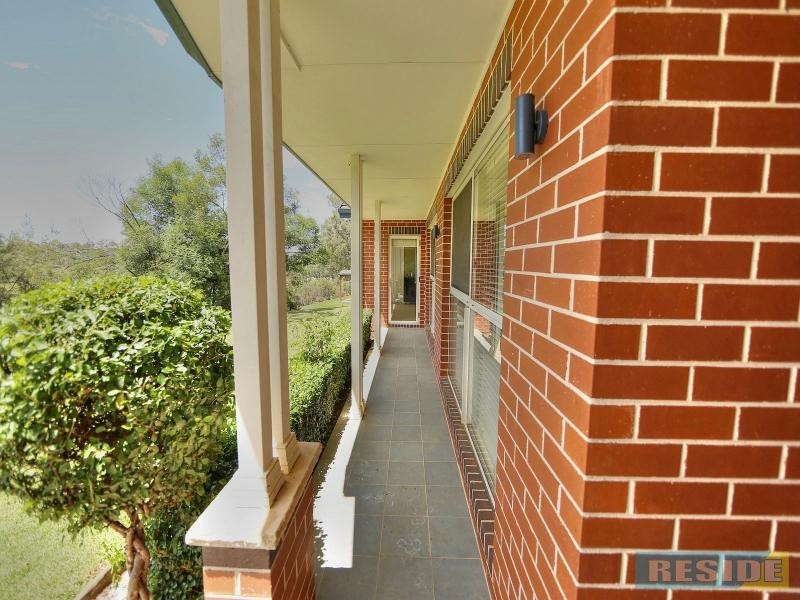 24 The Ironbarks, Picton NSW 2571