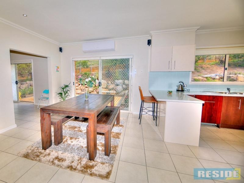 24 The Ironbarks, Picton NSW 2571