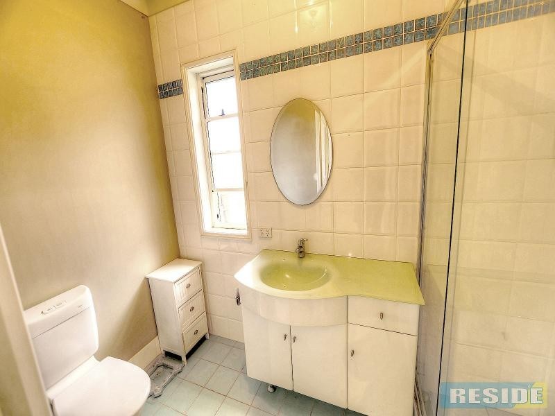 24 The Ironbarks, Picton NSW 2571