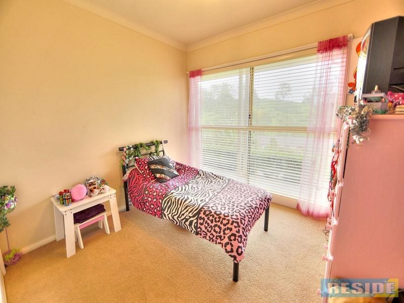 24 The Ironbarks, Picton NSW 2571