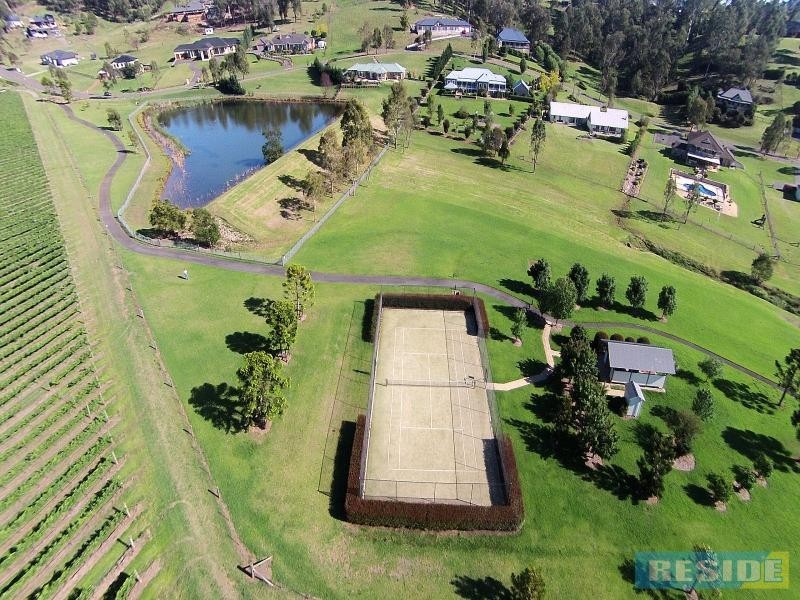 24 The Ironbarks, Picton NSW 2571