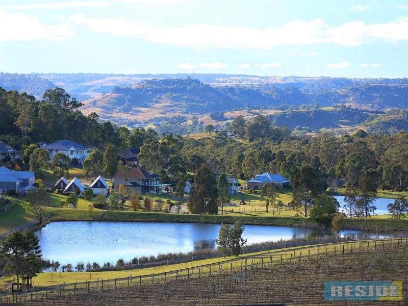 24 The Ironbarks, Picton NSW 2571