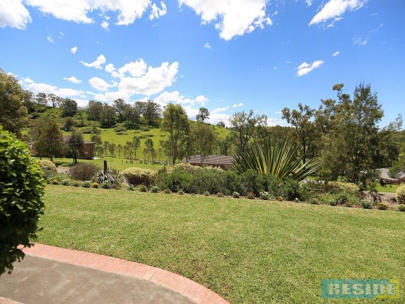 24 The Ironbarks, Picton NSW 2571