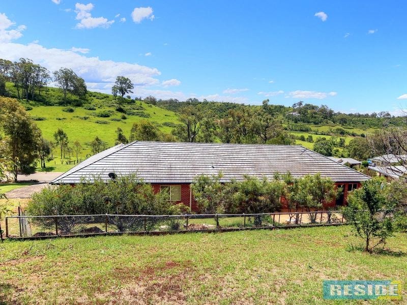 24 The Ironbarks, Picton NSW 2571