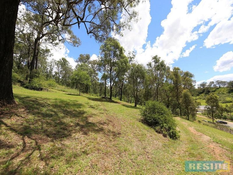 24 The Ironbarks, Picton NSW 2571