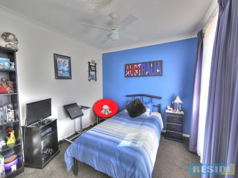 5 Murdoch Court, Harrington Park NSW 2567