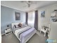 5 Murdoch Court, Harrington Park NSW 2567