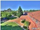 5 Murdoch Court, Harrington Park NSW 2567
