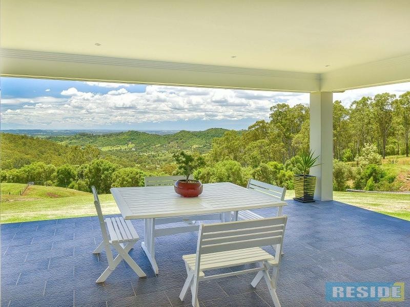 14 Williamswood Road, Razorback NSW 2571