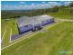 14 Williamswood Road, Razorback NSW 2571