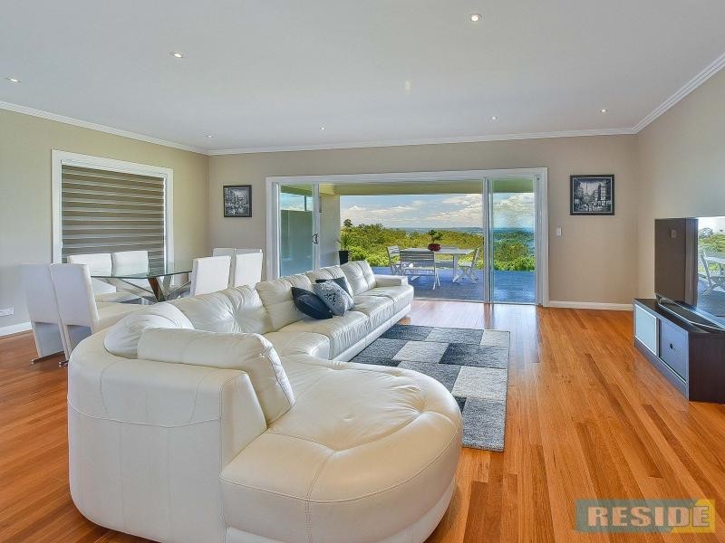 14 Williamswood Road, Razorback NSW 2571