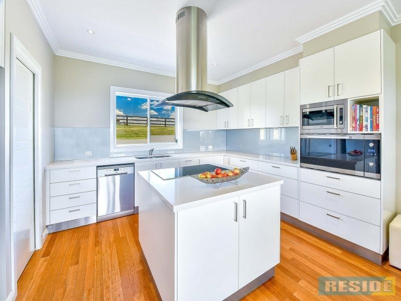 14 Williamswood Road, Razorback NSW 2571