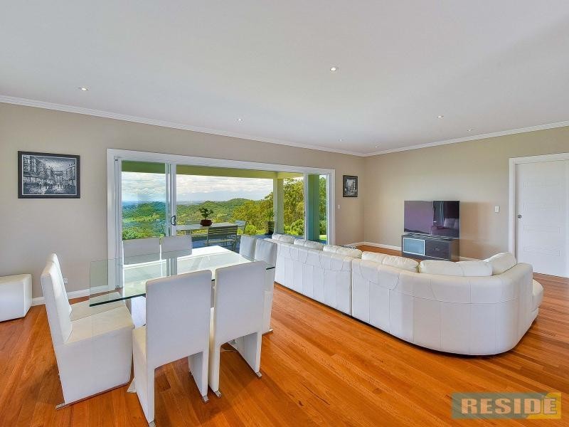 14 Williamswood Road, Razorback NSW 2571