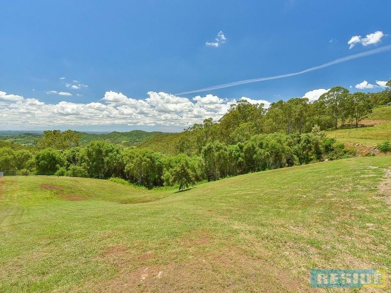 14 Williamswood Road, Razorback NSW 2571