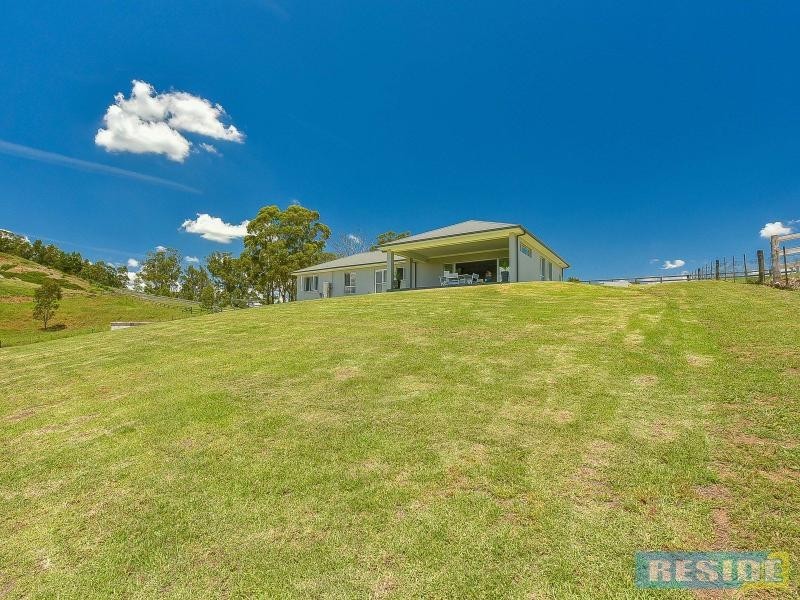 14 Williamswood Road, Razorback NSW 2571