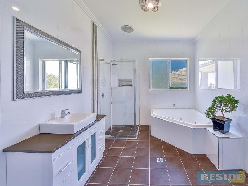 14 Williamswood Road, Razorback NSW 2571