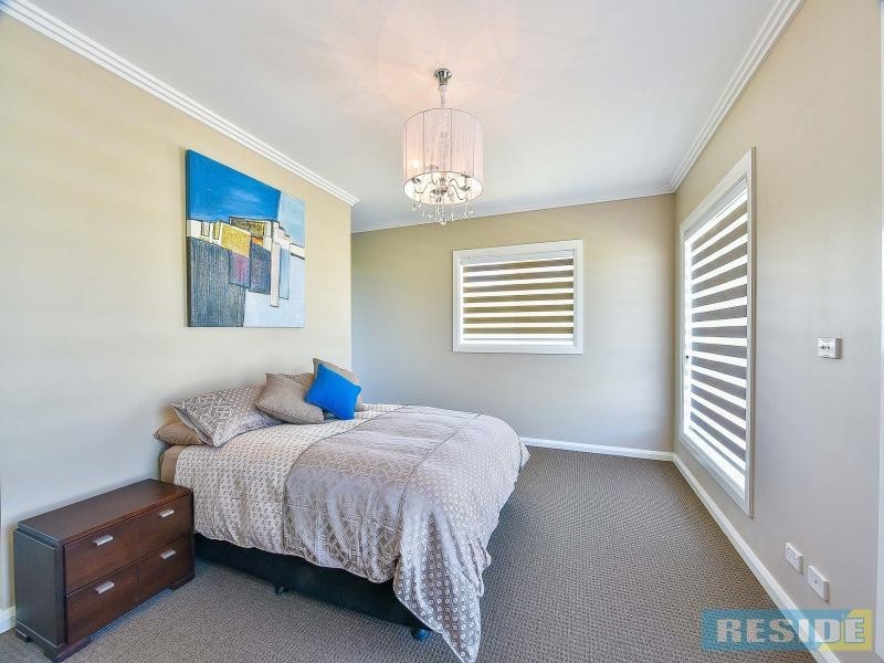 14 Williamswood Road, Razorback NSW 2571