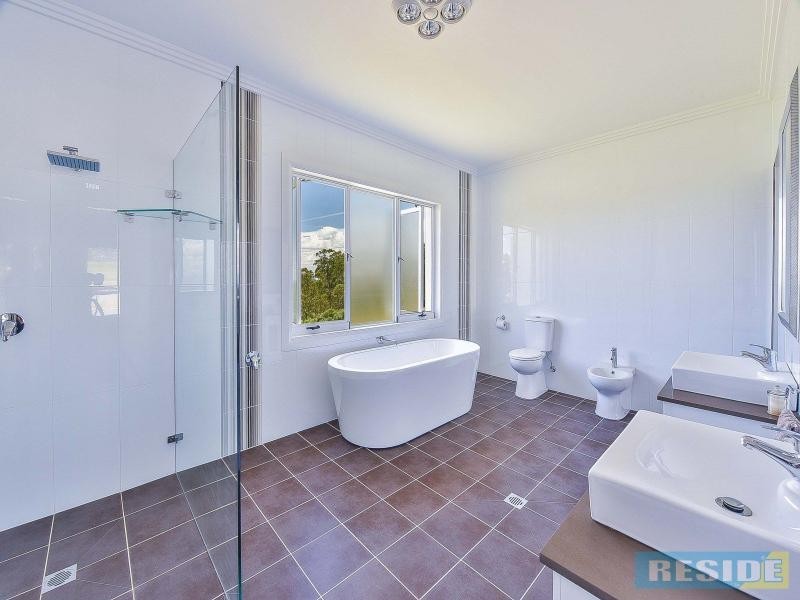 14 Williamswood Road, Razorback NSW 2571