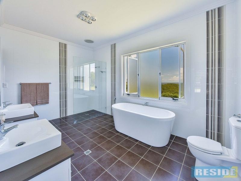 14 Williamswood Road, Razorback NSW 2571