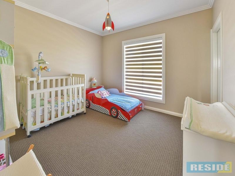 14 Williamswood Road, Razorback NSW 2571