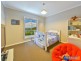 14 Williamswood Road, Razorback NSW 2571