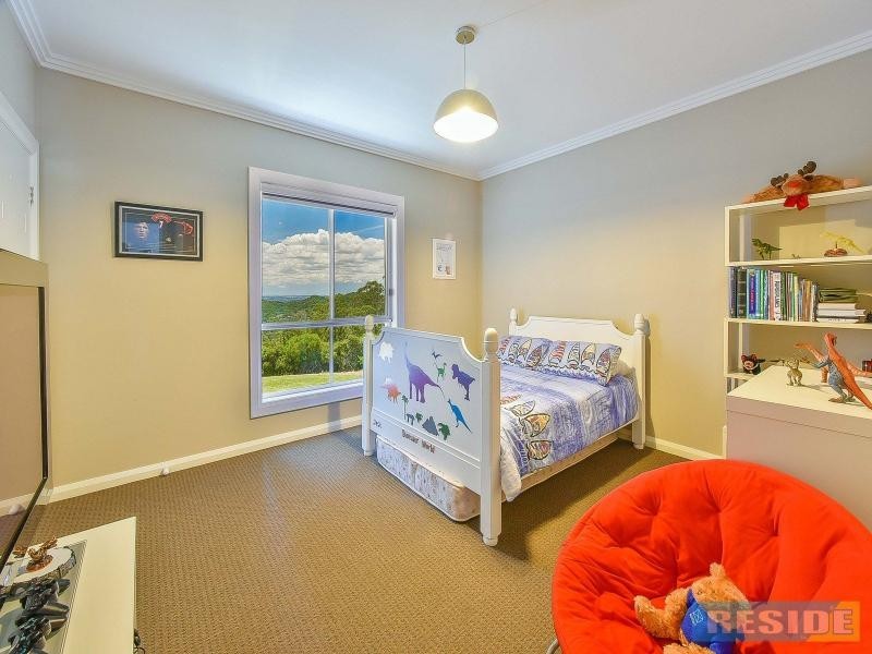14 Williamswood Road, Razorback NSW 2571